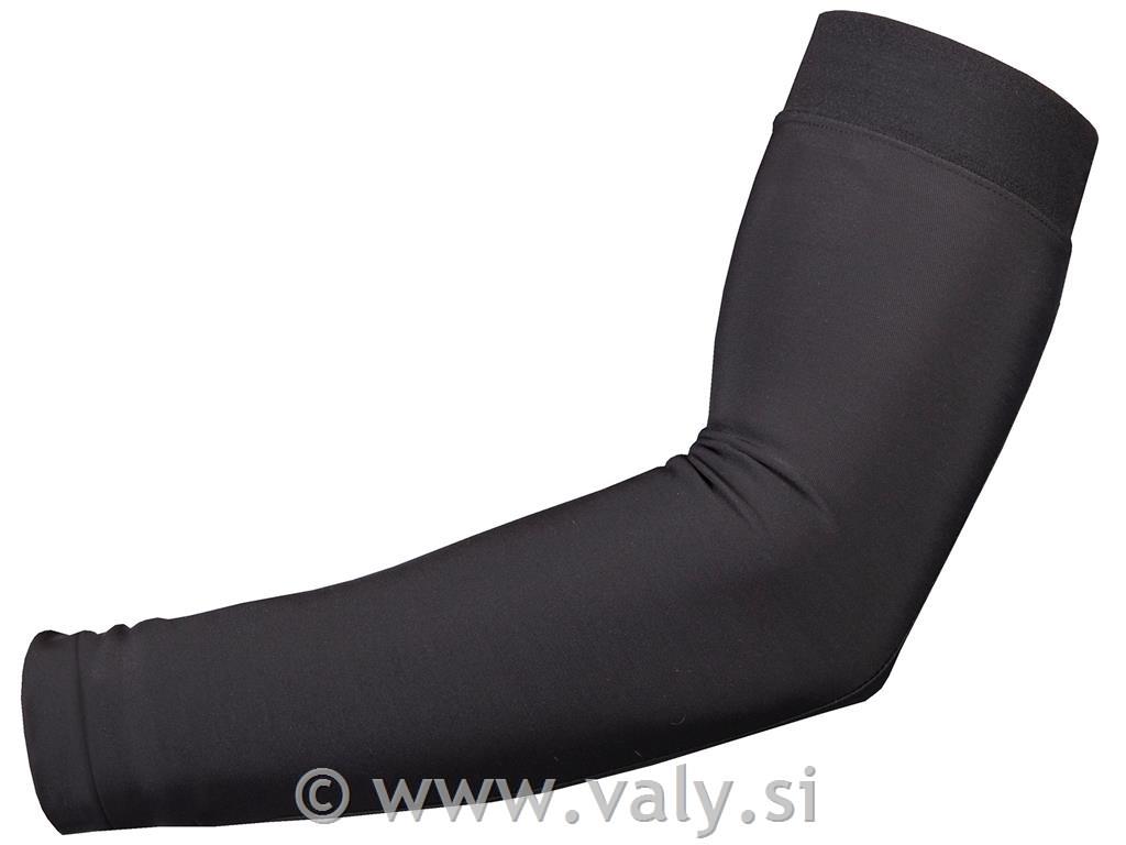 Endura rokavčki FS260 Thermo Arm Warmers