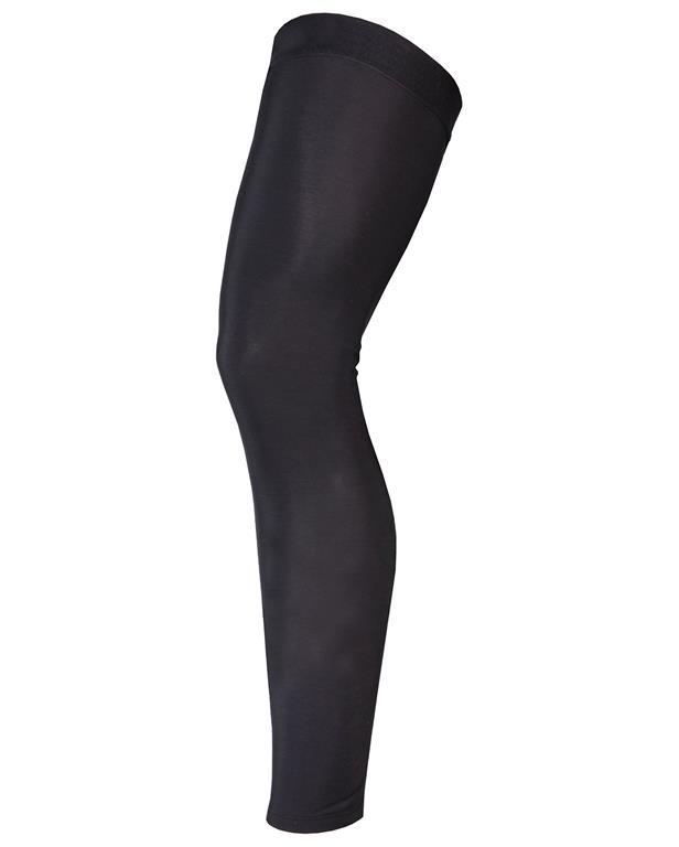 Endura nogavčki FS260 Thermo Leg Warmer