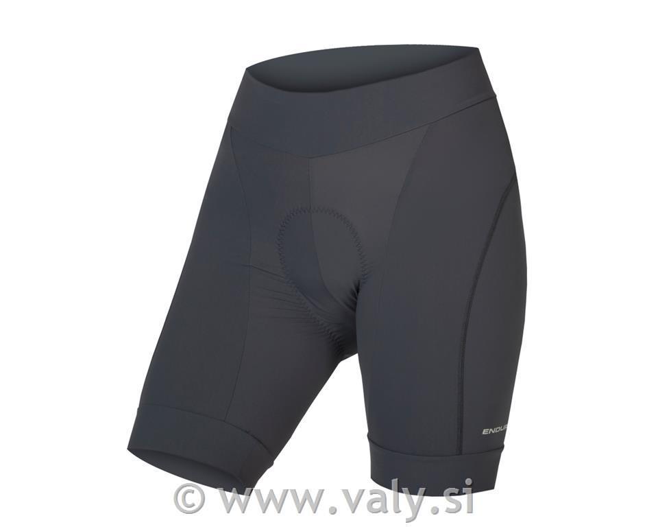 Endura ženske kratke hlače Wms Xtract Lite Shorts