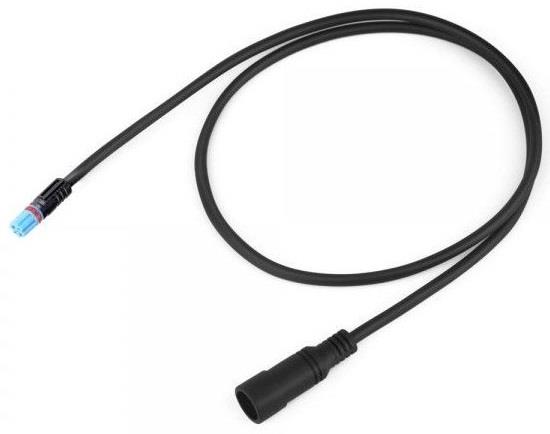 Magicshine Bosch kabel za sprednjo luč 100cm SmartSystem