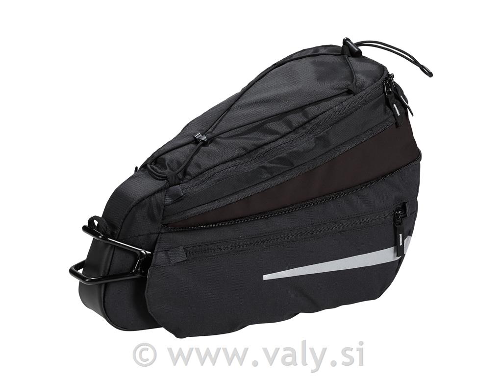 Vaude zadnja torba Off Road M 7+3l