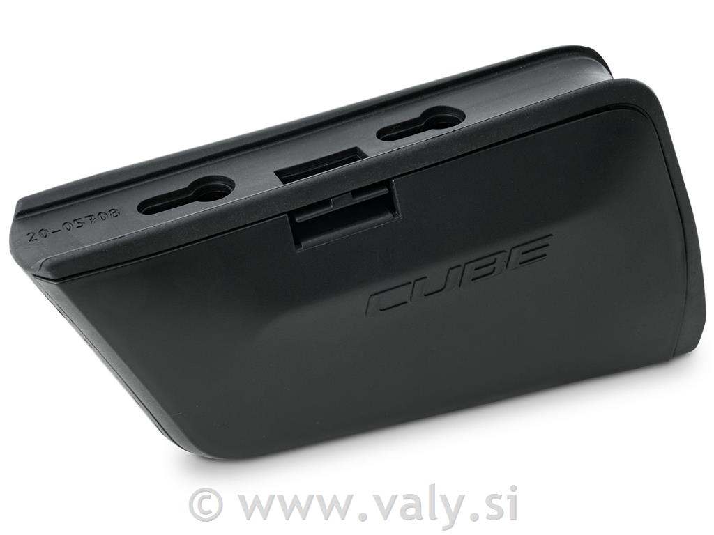 Cube torba Agree Storage Box