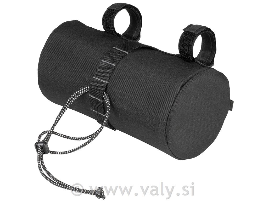 Topeak prednja torbica Tubular Barbag SLIM 1,5L