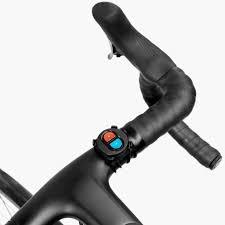 Elite interaktivni trenažer Direto XR Zwift Cog&Click