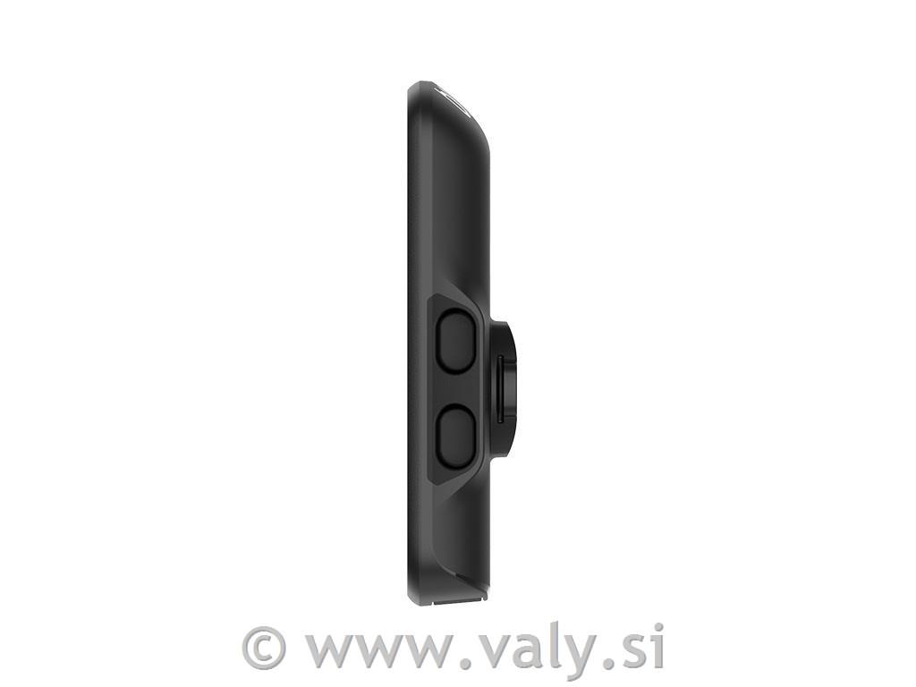 Bryton kolesarski števec Bryton Rider 460 E USB-C