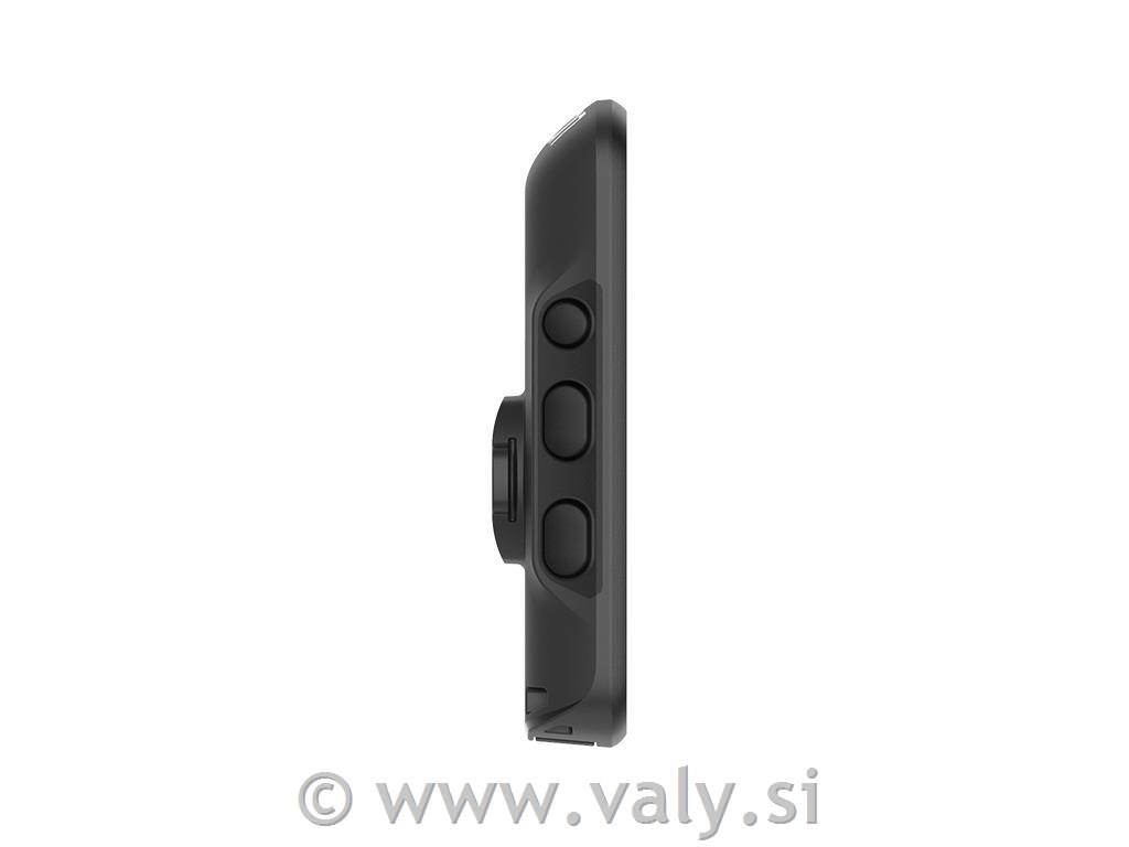 Bryton kolesarski števec Bryton Rider 460 E USB-C