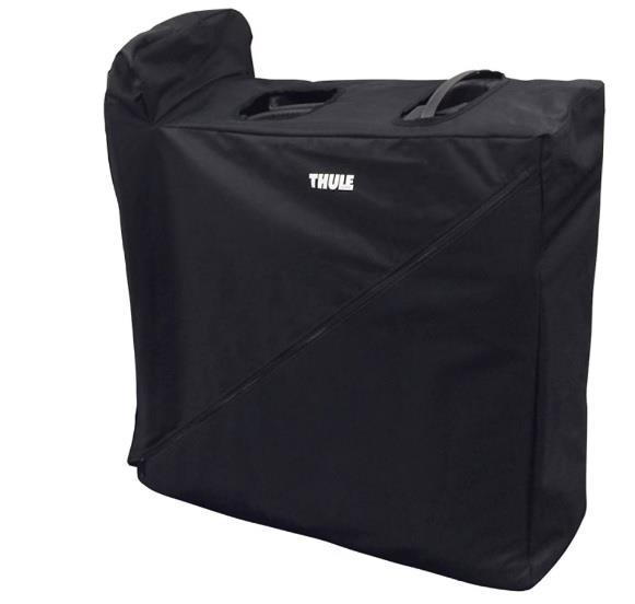 Thule vreča / torba za nosilec koles EasyFold XT 3