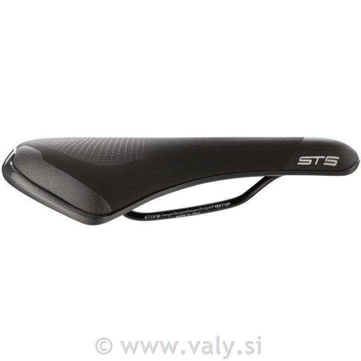 Selle Italia sedež ST 5 Flow L2