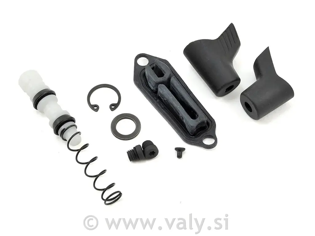 Sram servisni set za ročico Sram GUIDE R/RE/DB5/CODE R