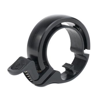 Knog zvonec za kolo Oi 22,2mm