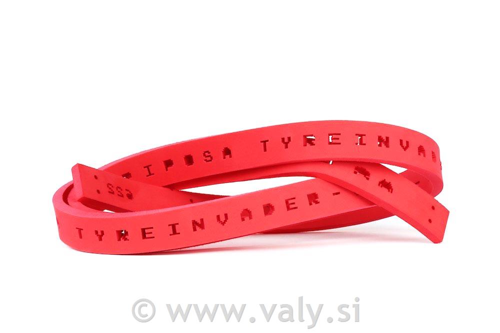 Effeto Mariposa "insert" vstavek TyreInvader 50 (x2)