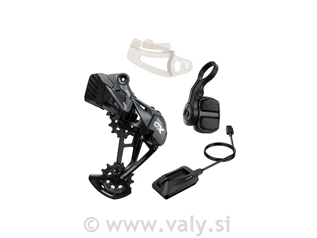 SRAM GX Eagle kit za nadgradnjo AXS