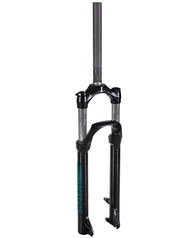 RockShox vilice Judy Silver TK 27.5" Coil 100mm QR