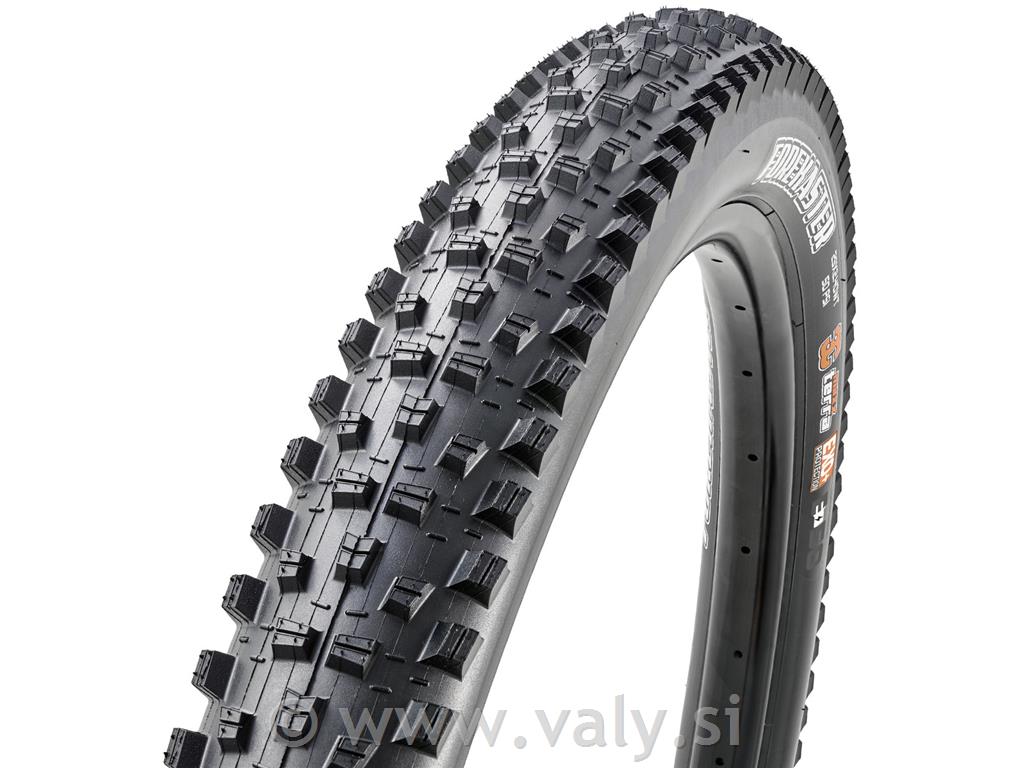 Maxxis plašč Forekaster 29"