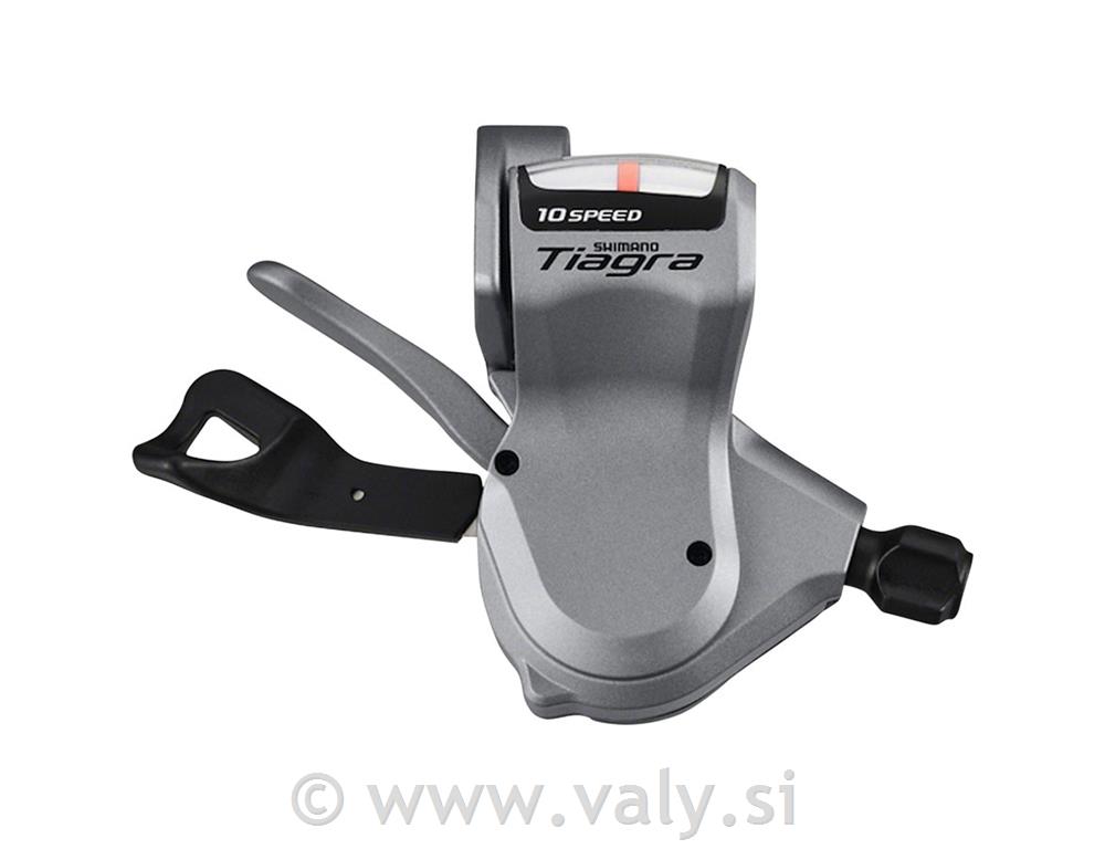 Shimano prestavna ročica Tiagra 10 prestav ISL4600RA