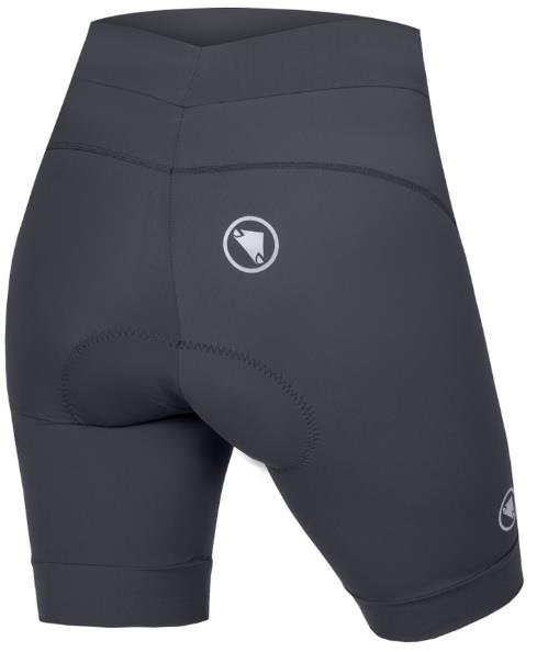 Endura ženske kratke hlače Wms Xtract Lite Shorts