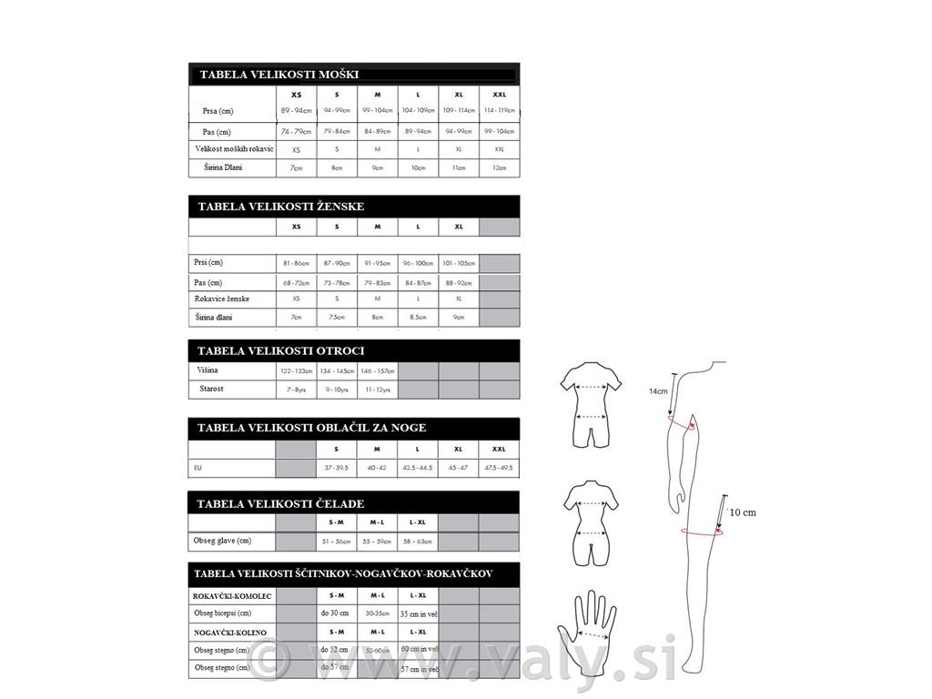 Endura hlače Wms Hummvee Short črne