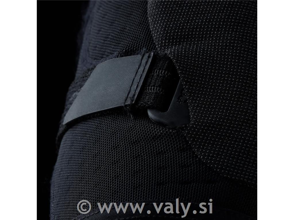 Evoc ščitniki za koleno Knee Protector LS Flex Enduro