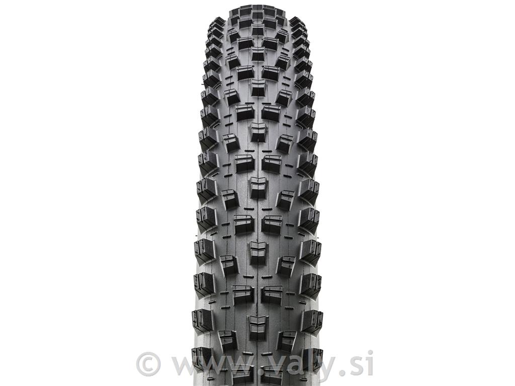 Maxxis plašč Forekaster 29"