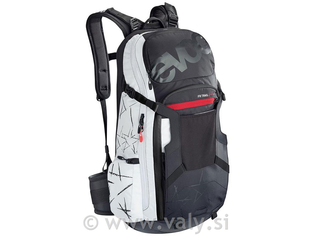 Evoc nahrbtnik FR Trail unlimited 20l