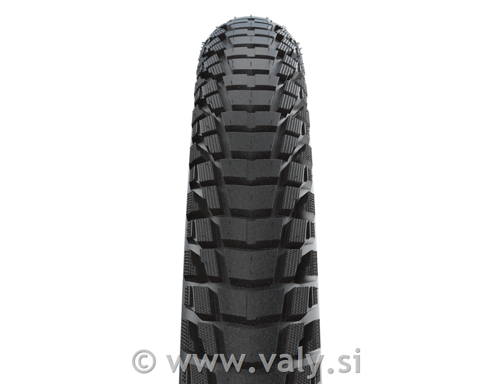 Schwalbe plašč Marathon Plus Tour 28" HS619