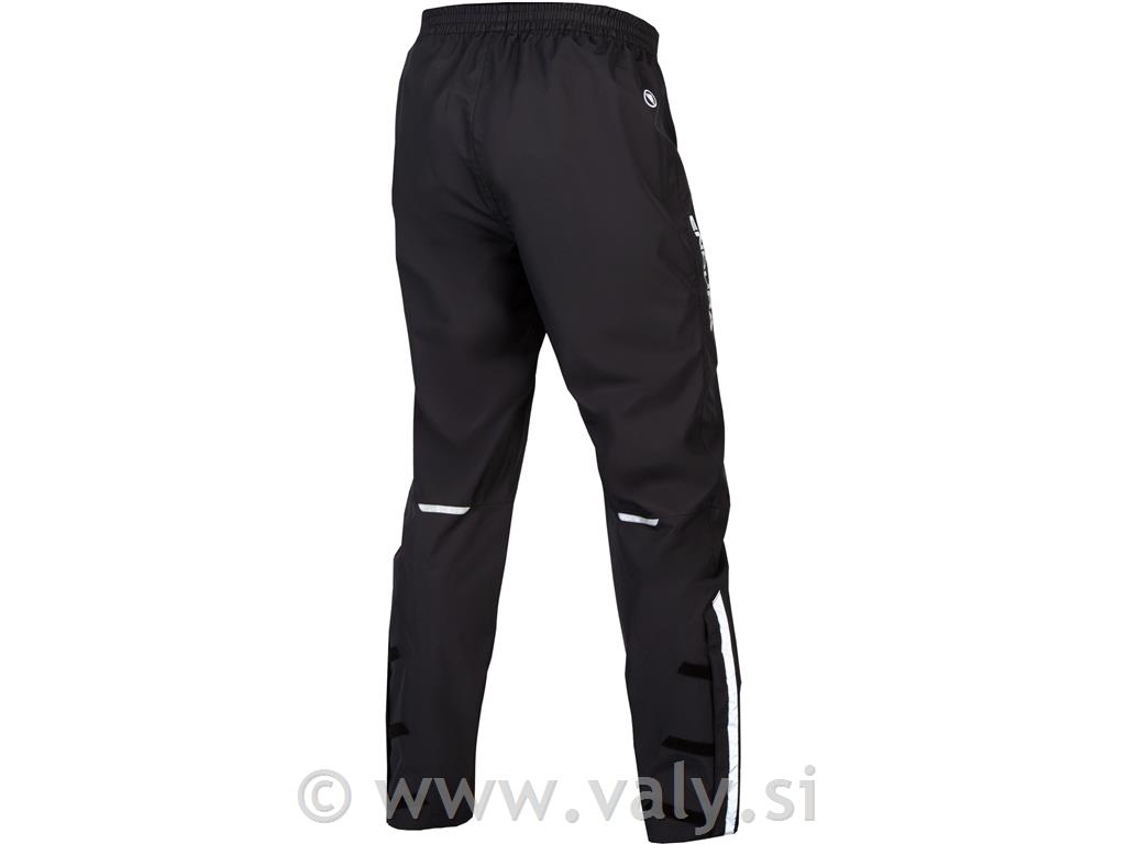 Endura dolge dežne hlače Hummvee TRANSIT WPRF trousers