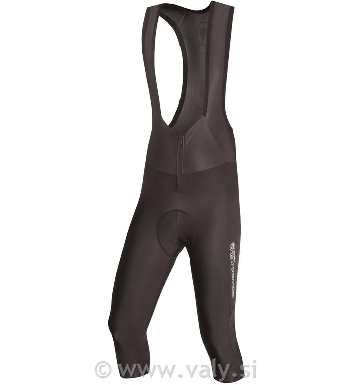 Endura termo 3/4 hlače FS260-Pro Thermo Bibshort