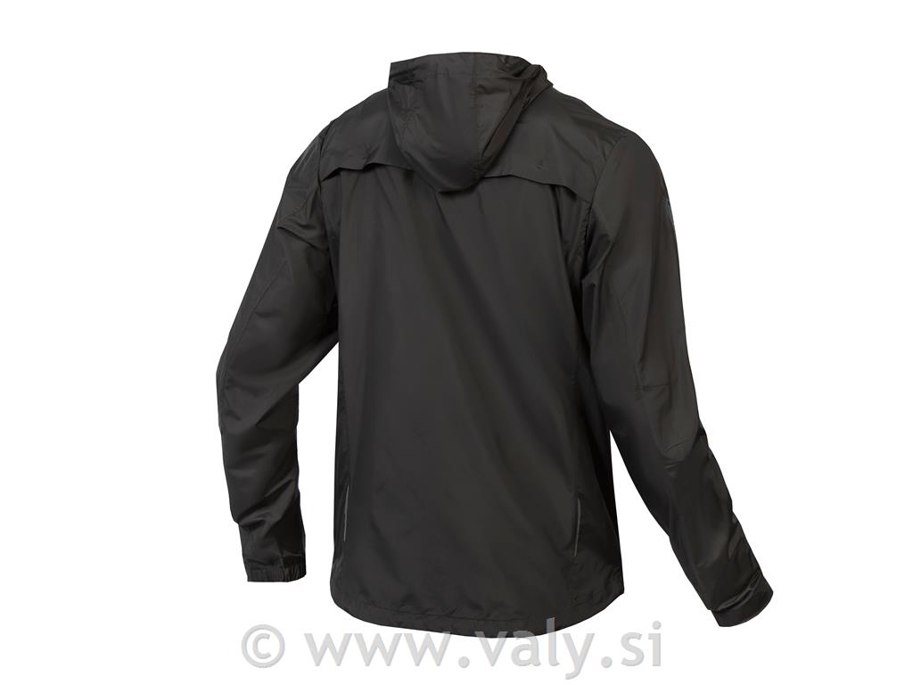 Endura vetrovka / jakna Hummvee Windshell Jacket