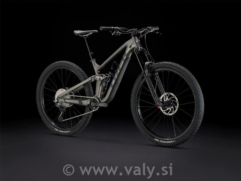 Trek enduro kolo Slash 7