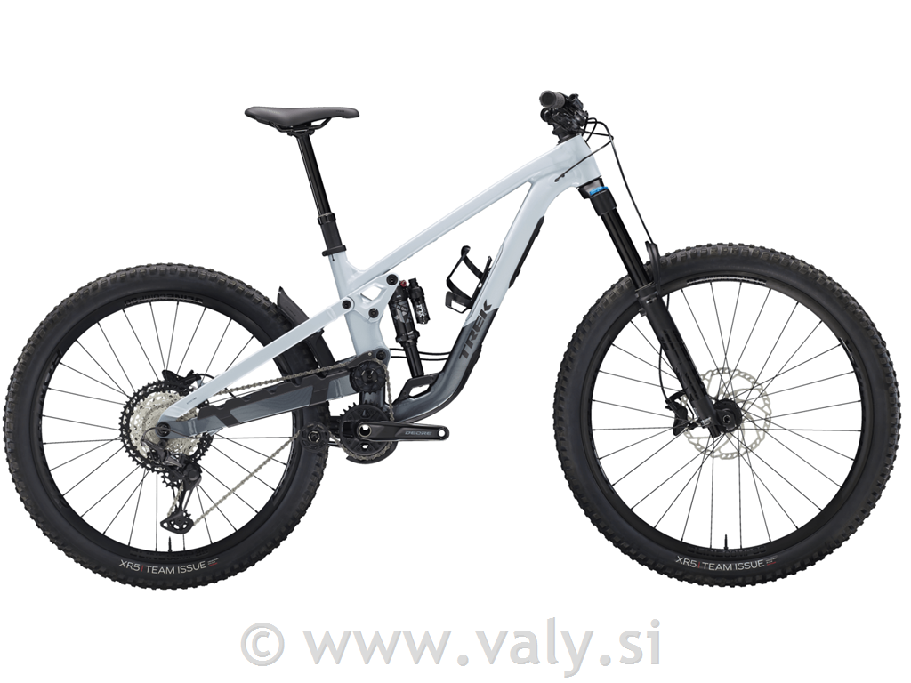 Trek enduro kolo Slash 8 XT Gen6