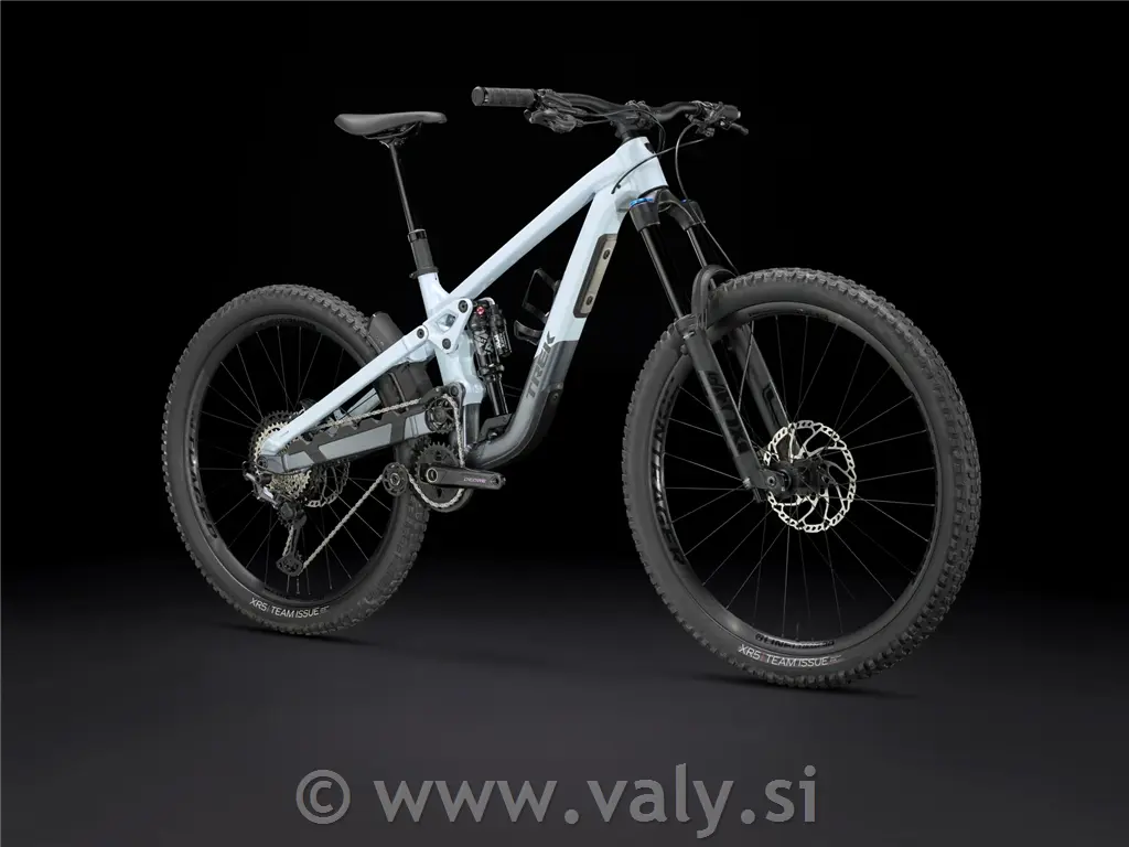 Trek enduro kolo Slash 8 XT Gen6