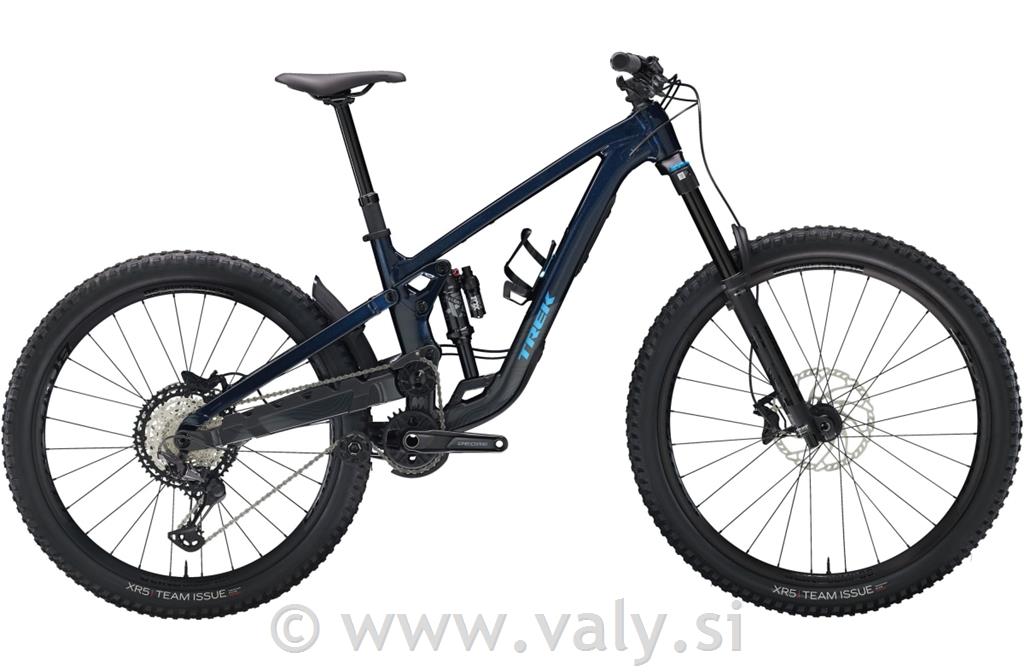 Trek enduro kolo Slash 8 XT Gen6