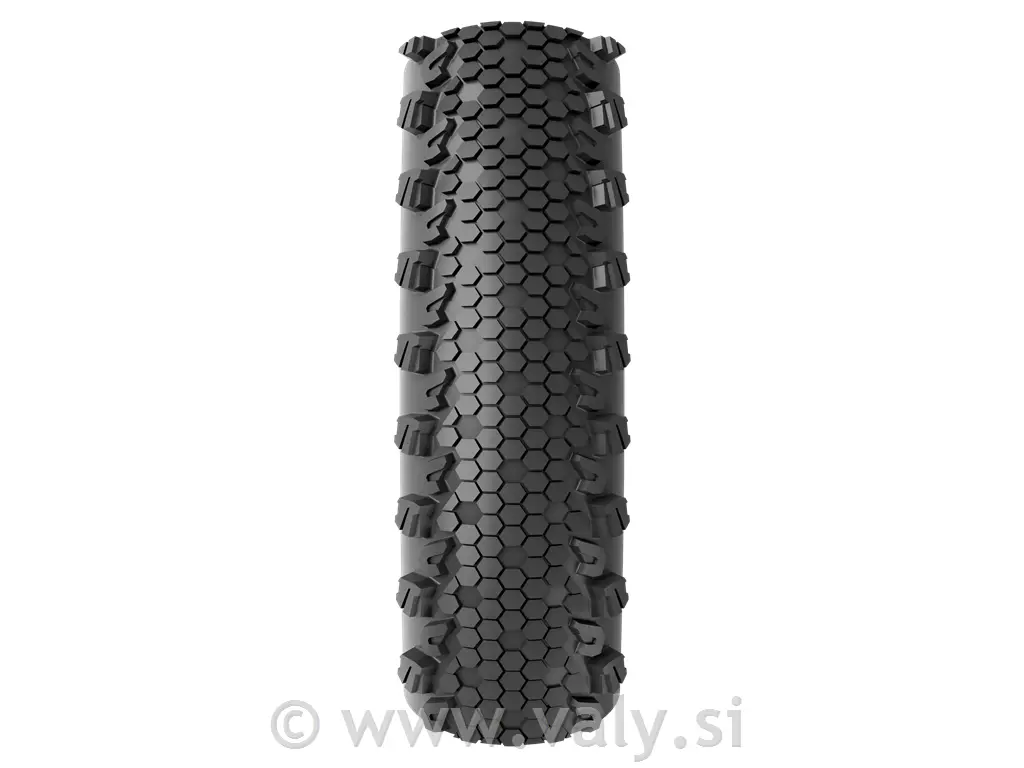 Vittoria plašč Terreno DRY Gravel Endurance TLR