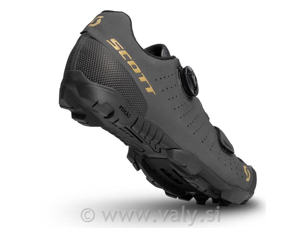 Scott ženski čevlji MTB Comp BOA Women`s shoe