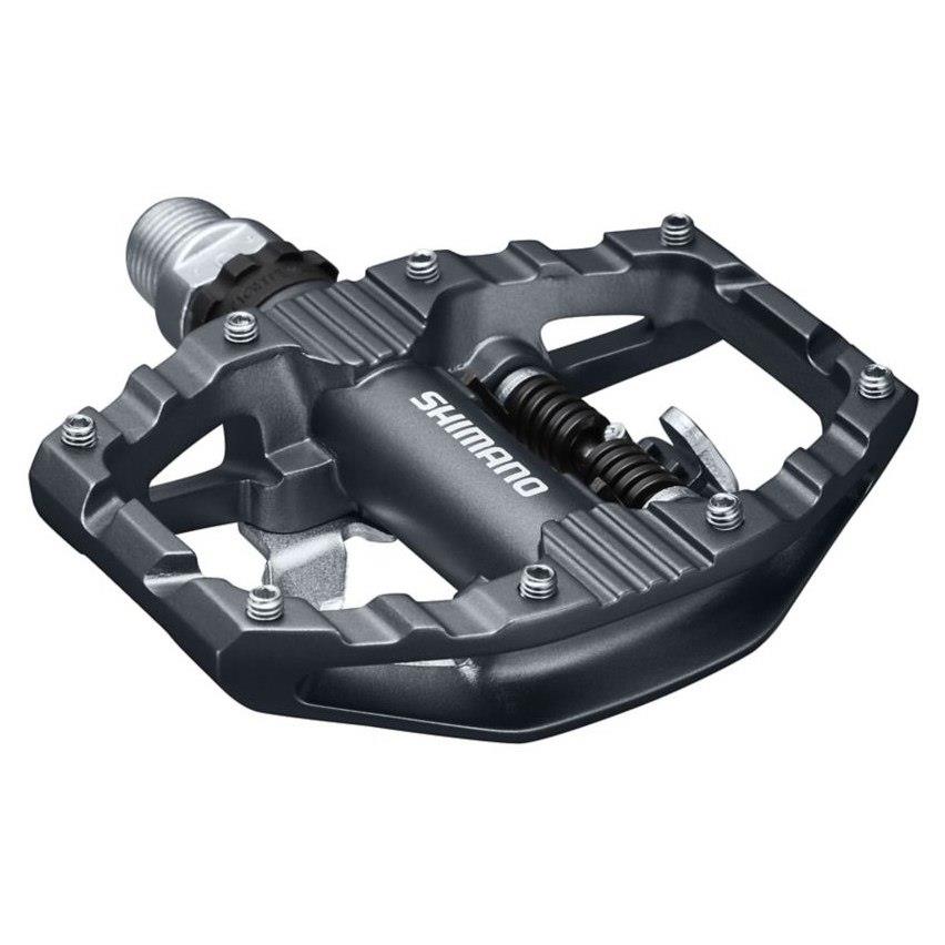 shimano pedal spares